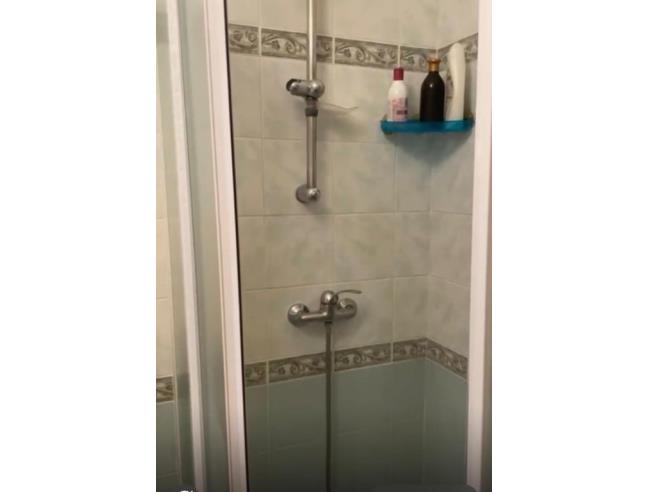 Anteprima foto 7 - Appartamento in Vendita a Roma - Olgiata