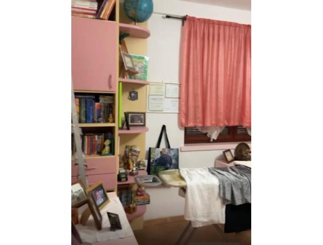 Anteprima foto 8 - Appartamento in Vendita a Roma - Olgiata