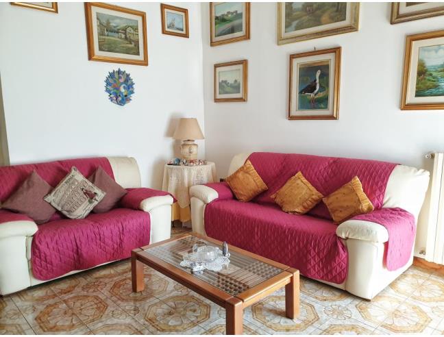 Anteprima foto 8 - Appartamento in Vendita a Roma - Olgiata