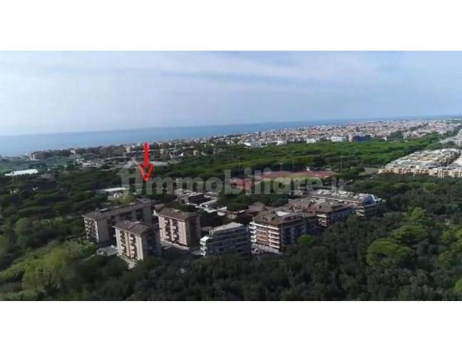 Anteprima foto 1 - Appartamento in Vendita a Roma - Ostia