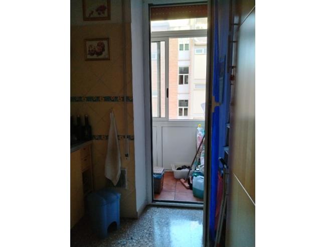 Anteprima foto 1 - Appartamento in Vendita a Roma - Ostia