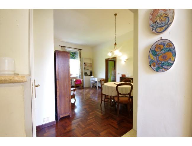Anteprima foto 1 - Appartamento in Vendita a Roma - Ostia
