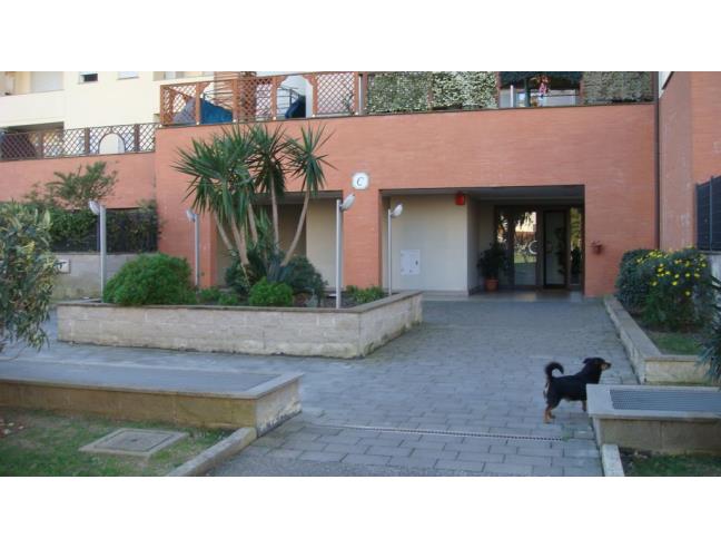 Anteprima foto 2 - Appartamento in Vendita a Roma - Ostia