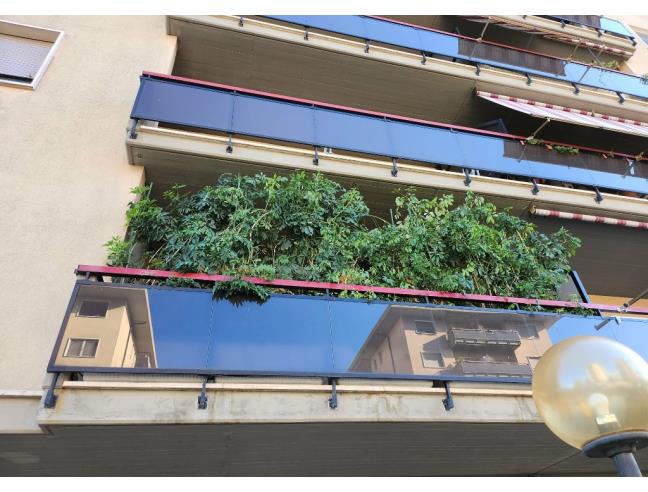 Anteprima foto 2 - Appartamento in Vendita a Roma - Ostia