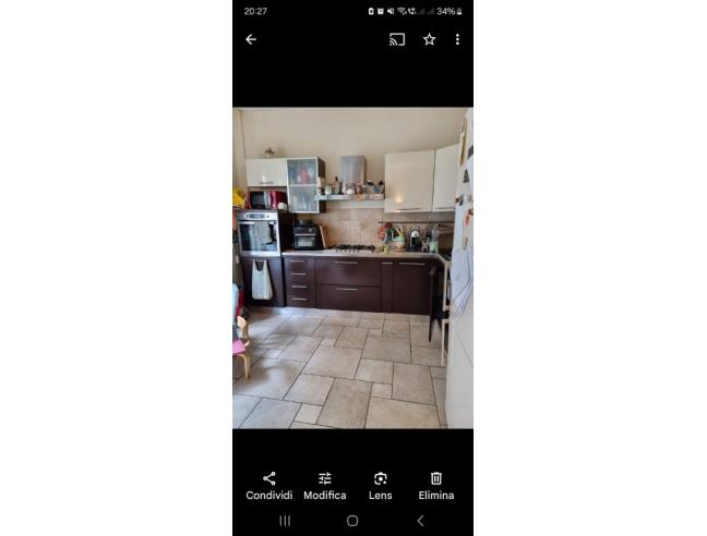 Anteprima foto 2 - Appartamento in Vendita a Roma - Ostia