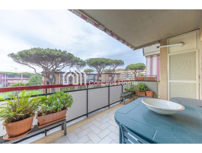 Anteprima foto 2 - Appartamento in Vendita a Roma - Ostia