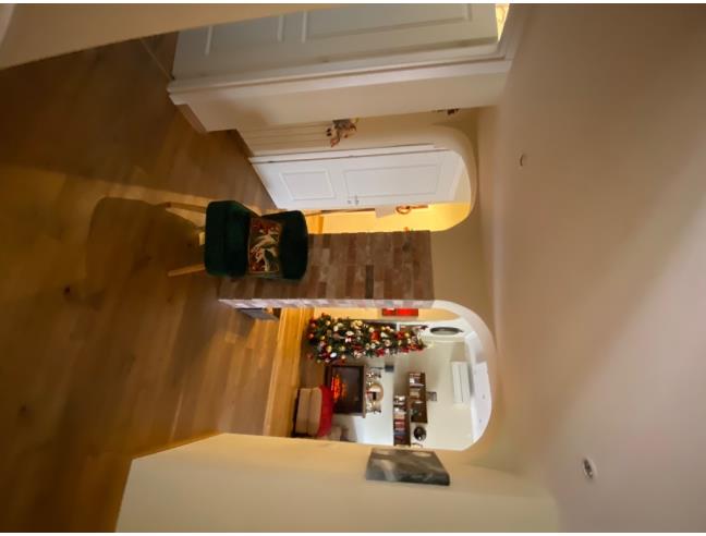 Anteprima foto 2 - Appartamento in Vendita a Roma - Ostia