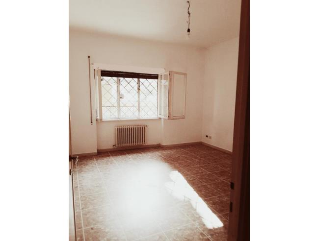 Anteprima foto 2 - Appartamento in Vendita a Roma - Ostia