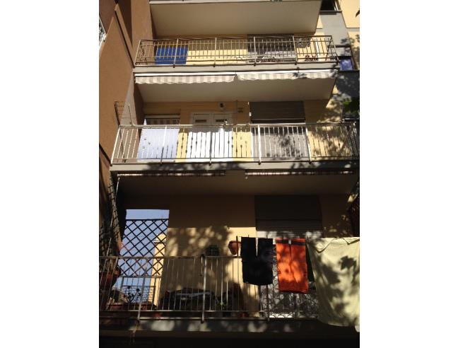 Anteprima foto 2 - Appartamento in Vendita a Roma - Ostia