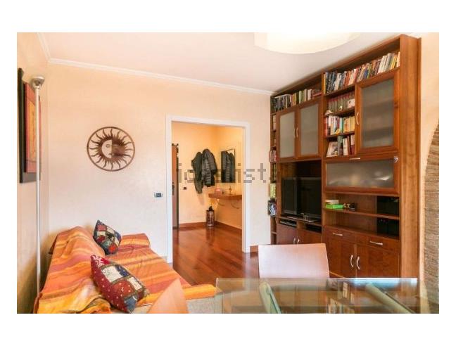 Anteprima foto 2 - Appartamento in Vendita a Roma - Ostia