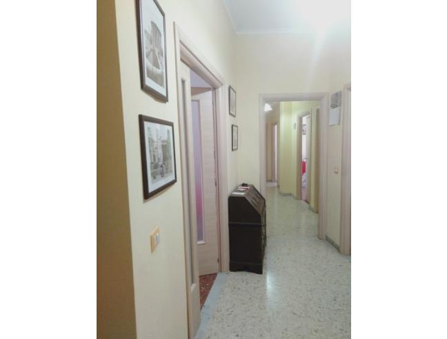 Anteprima foto 2 - Appartamento in Vendita a Roma - Ostia