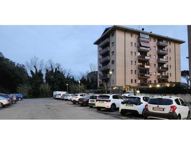 Anteprima foto 2 - Appartamento in Vendita a Roma - Ostia