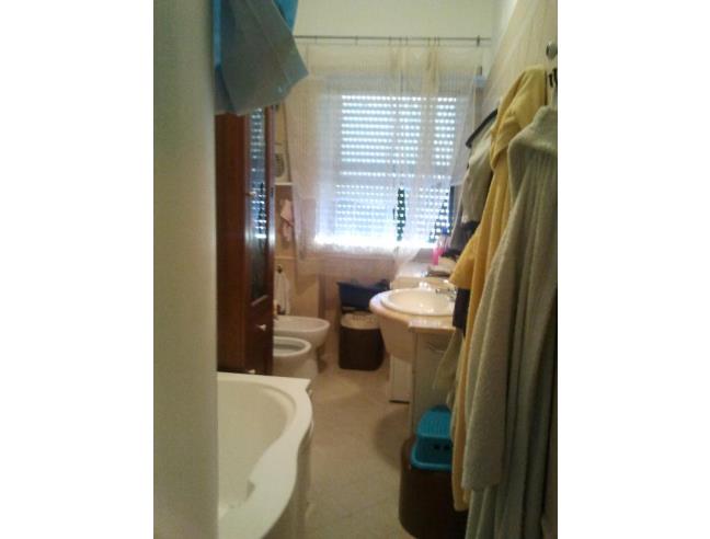 Anteprima foto 2 - Appartamento in Vendita a Roma - Ostia