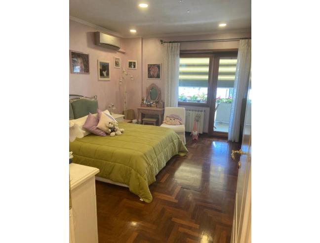 Anteprima foto 2 - Appartamento in Vendita a Roma - Ostia