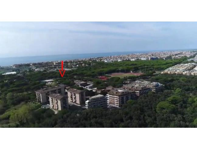 Anteprima foto 2 - Appartamento in Vendita a Roma - Ostia