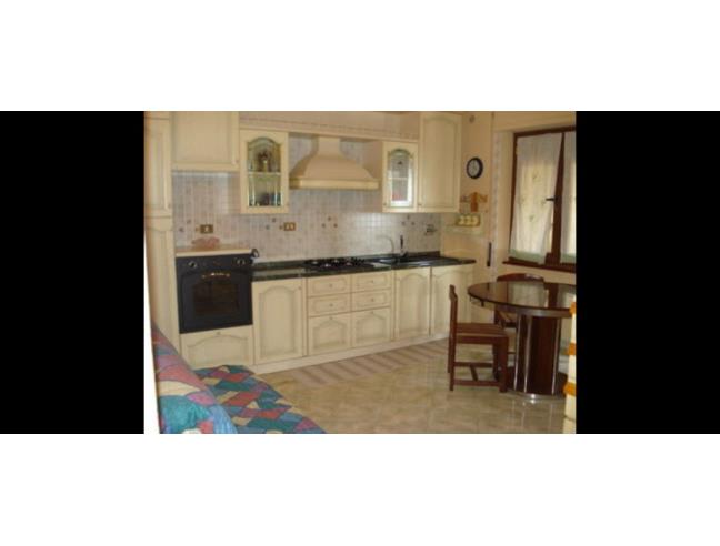 Anteprima foto 2 - Appartamento in Vendita a Roma - Ostia