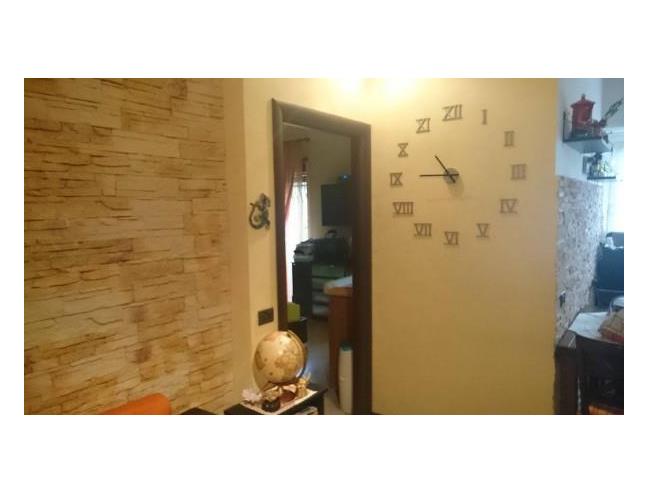Anteprima foto 2 - Appartamento in Vendita a Roma - Ostia