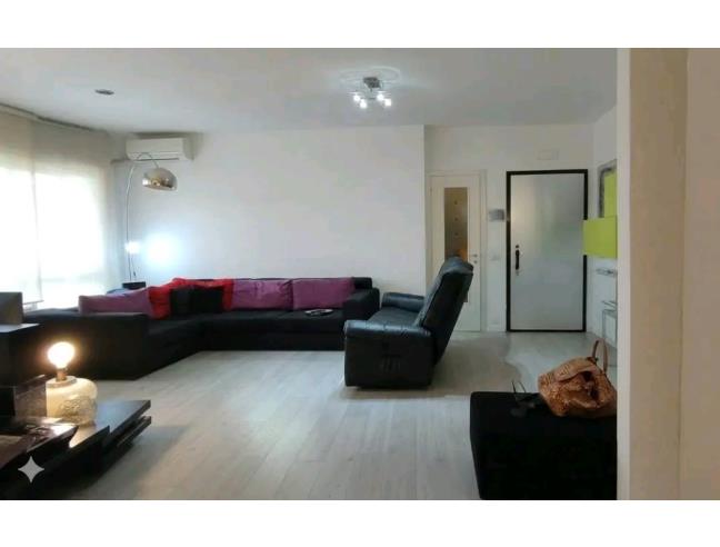 Anteprima foto 2 - Appartamento in Vendita a Roma - Ostia