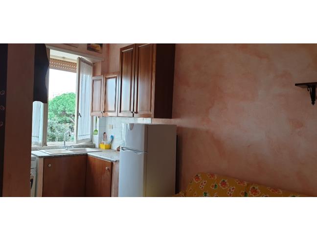 Anteprima foto 2 - Appartamento in Vendita a Roma - Ostia