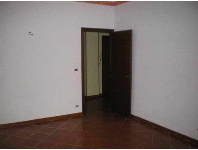 Anteprima foto 2 - Appartamento in Vendita a Roma - Ostia