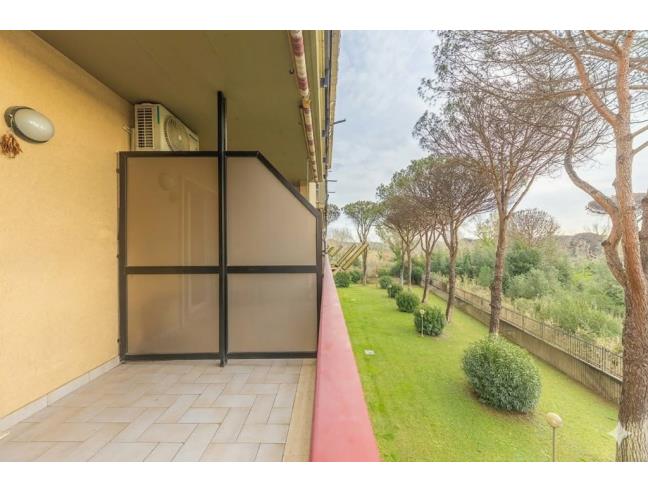 Anteprima foto 2 - Appartamento in Vendita a Roma - Ostia