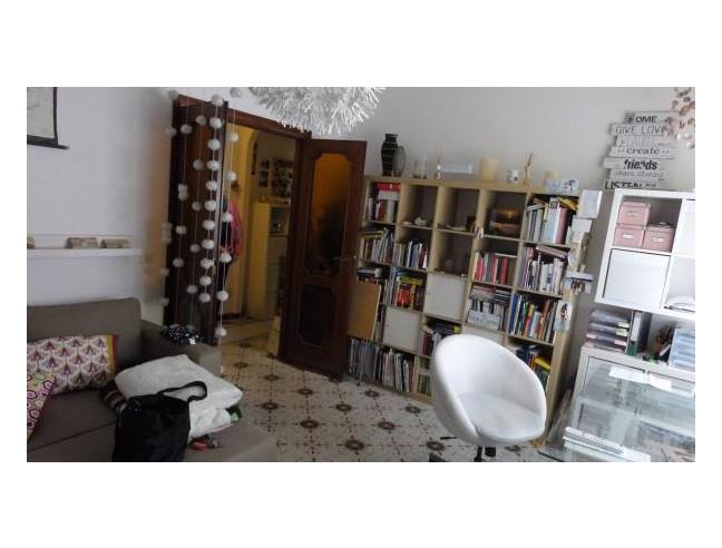 Anteprima foto 2 - Appartamento in Vendita a Roma - Ostia