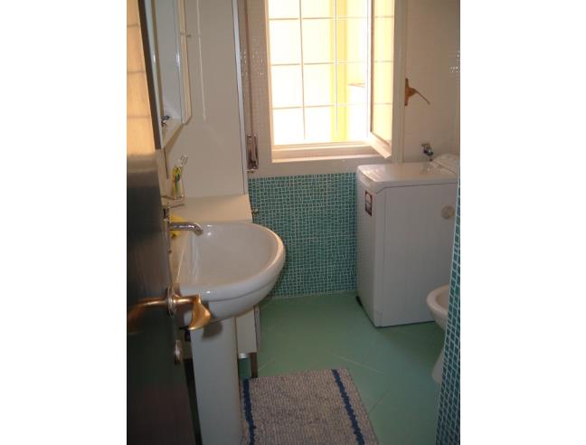 Anteprima foto 3 - Appartamento in Vendita a Roma - Ostia