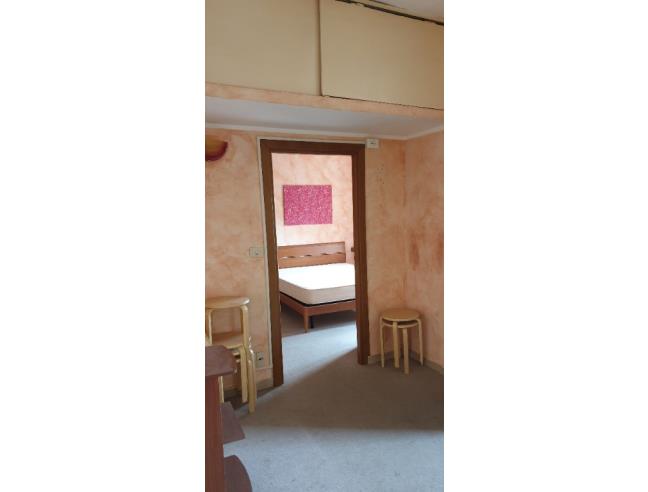 Anteprima foto 3 - Appartamento in Vendita a Roma - Ostia