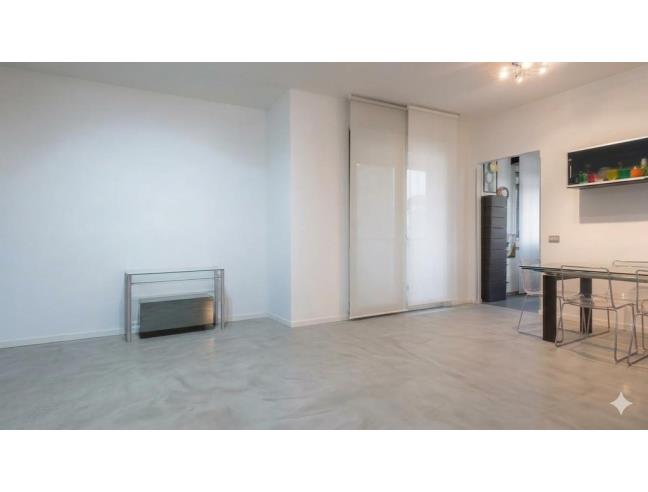 Anteprima foto 3 - Appartamento in Vendita a Roma - Ostia