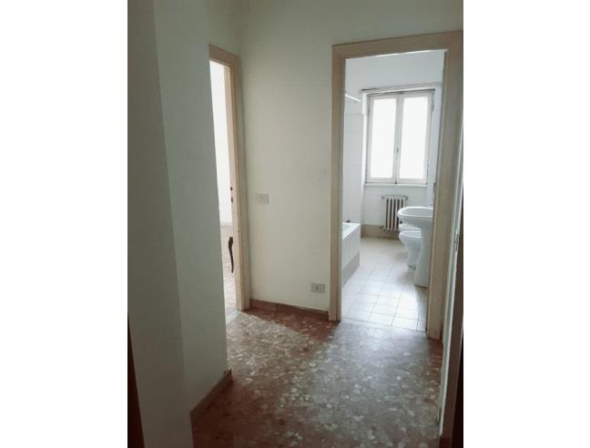 Anteprima foto 3 - Appartamento in Vendita a Roma - Ostia
