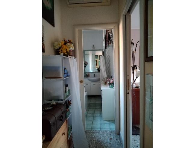 Anteprima foto 3 - Appartamento in Vendita a Roma - Ostia