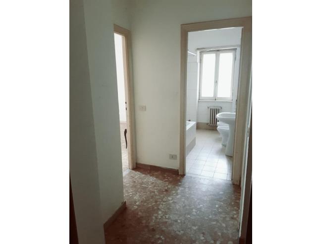 Anteprima foto 3 - Appartamento in Vendita a Roma - Ostia