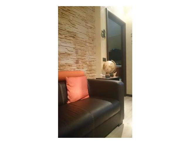 Anteprima foto 3 - Appartamento in Vendita a Roma - Ostia