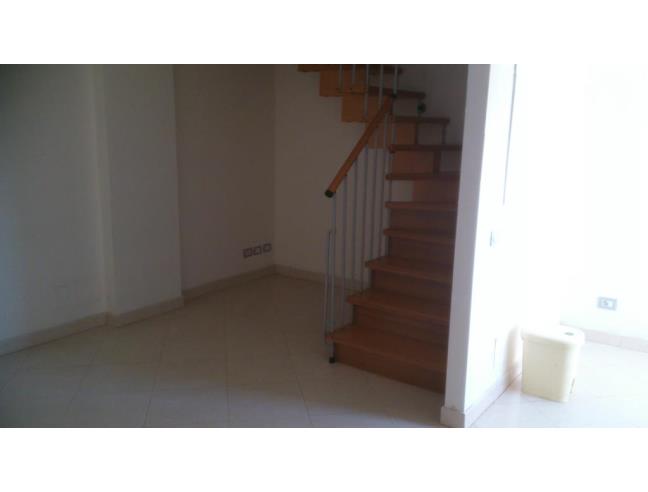 Anteprima foto 3 - Appartamento in Vendita a Roma - Ostia