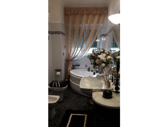 Anteprima foto 3 - Appartamento in Vendita a Roma - Ostia