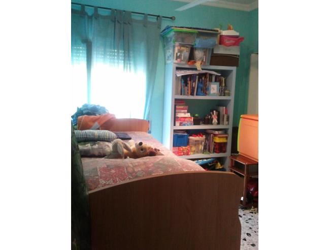 Anteprima foto 3 - Appartamento in Vendita a Roma - Ostia