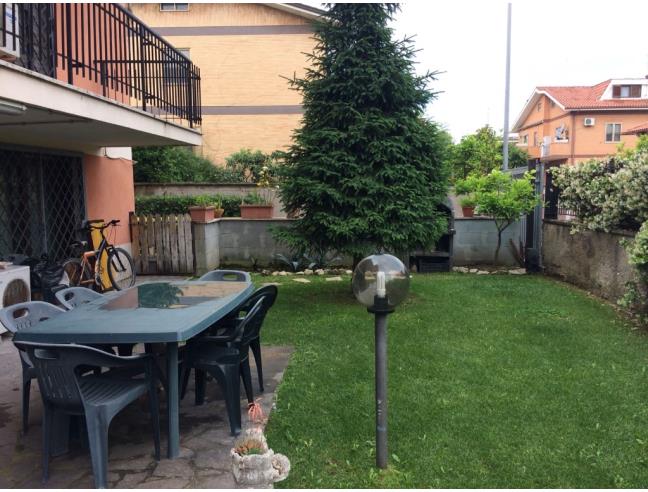 Anteprima foto 3 - Appartamento in Vendita a Roma - Ostia