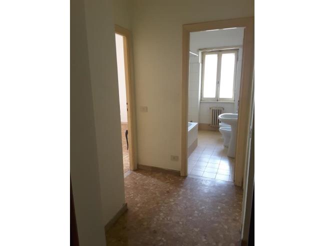 Anteprima foto 3 - Appartamento in Vendita a Roma - Ostia