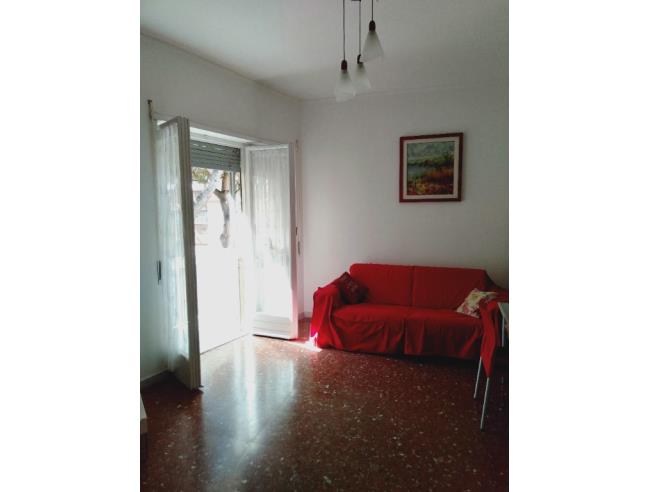 Anteprima foto 3 - Appartamento in Vendita a Roma - Ostia