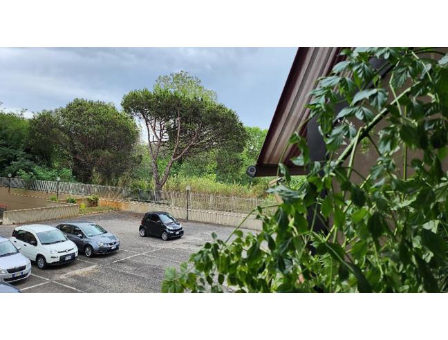 Anteprima foto 3 - Appartamento in Vendita a Roma - Ostia