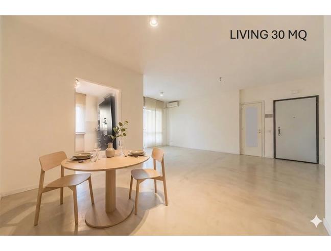 Anteprima foto 3 - Appartamento in Vendita a Roma - Ostia
