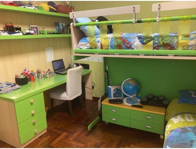 Anteprima foto 3 - Appartamento in Vendita a Roma - Ostia