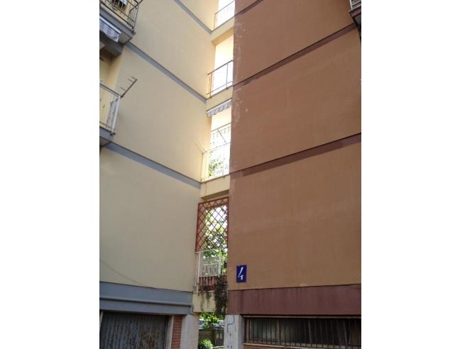 Anteprima foto 3 - Appartamento in Vendita a Roma - Ostia
