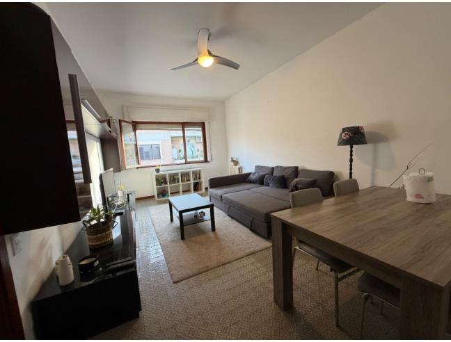 Anteprima foto 3 - Appartamento in Vendita a Roma - Ostia