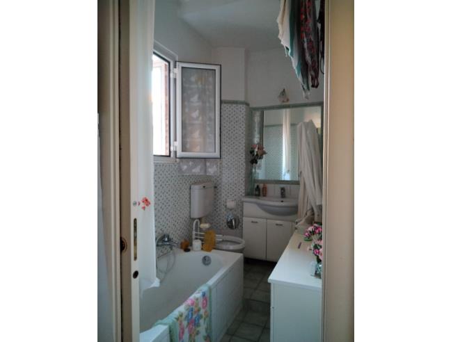 Anteprima foto 4 - Appartamento in Vendita a Roma - Ostia