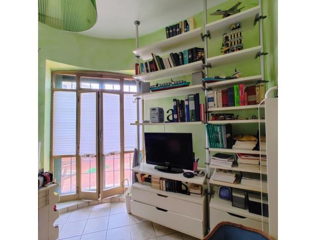 Anteprima foto 4 - Appartamento in Vendita a Roma - Ostia