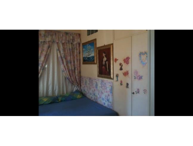 Anteprima foto 4 - Appartamento in Vendita a Roma - Ostia