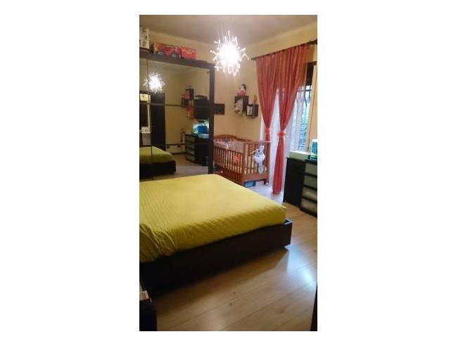 Anteprima foto 4 - Appartamento in Vendita a Roma - Ostia
