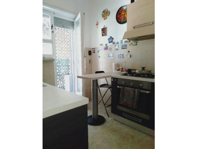 Anteprima foto 4 - Appartamento in Vendita a Roma - Ostia