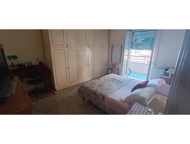 Anteprima foto 4 - Appartamento in Vendita a Roma - Ostia